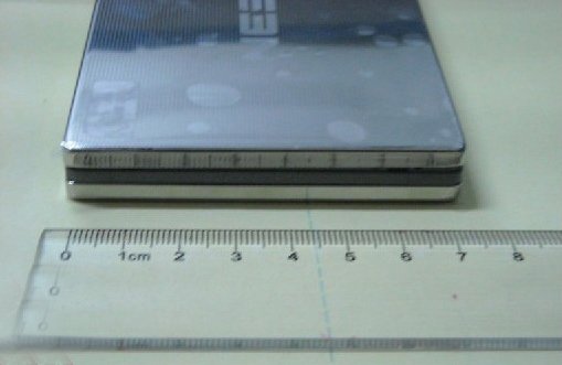 NESO HDD 250G-4.jpg