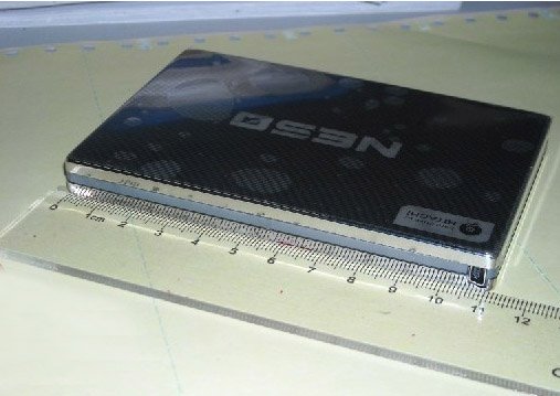 NESO HDD 250G-3.jpg