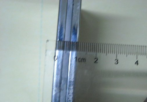 NESO HDD 250G-5.jpg