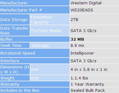 2021-5-21 12-45-02.jpg