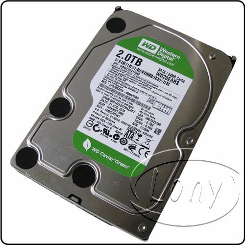 we-2tb-d1-001.jpg