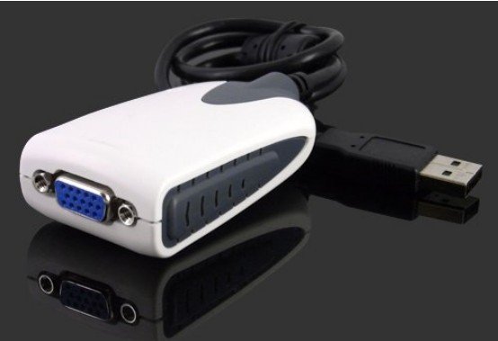USB2.0 to vga.jpg