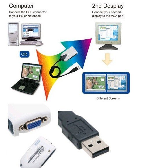 USB1.jpg
