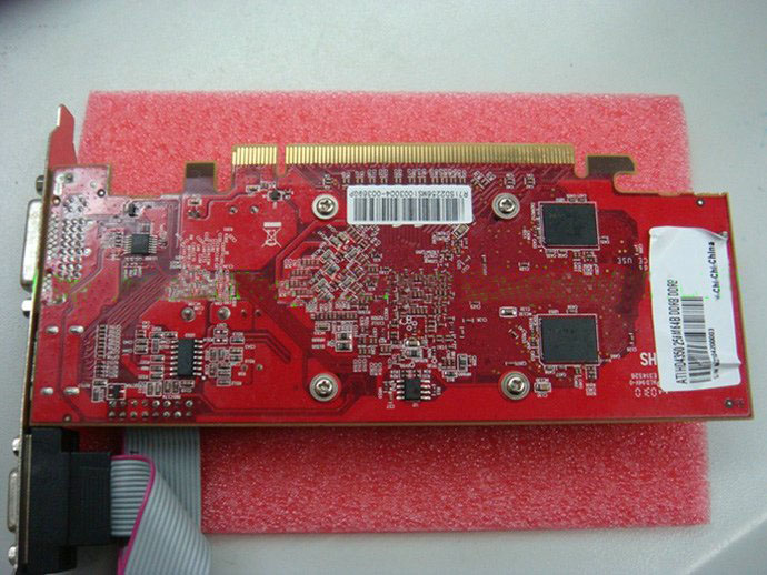 4350b.JPG