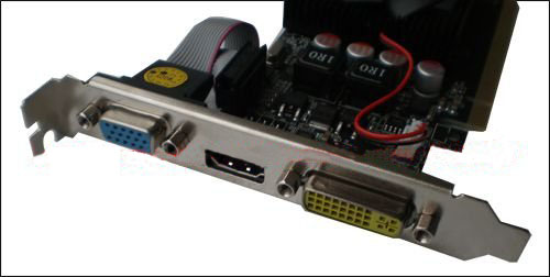 GT210 GDDR3 1GB  7.jpg