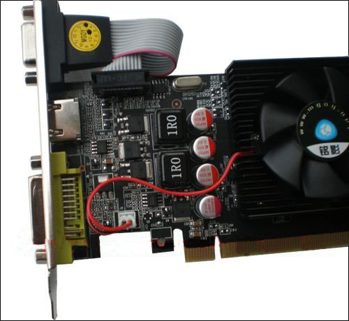 GT210 GDDR3 1GB  3.jpg