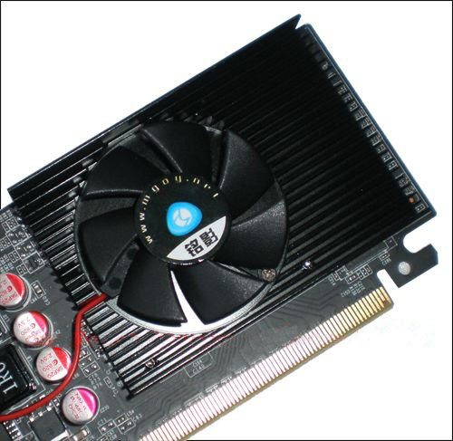 GT210 GDDR3 1GB  2.jpg