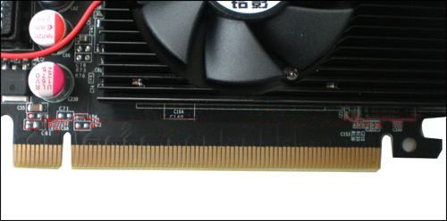 GT210 GDDR3 1GB  6.jpg
