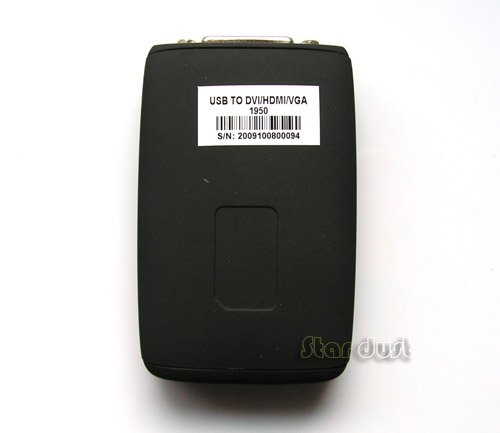 usb to dvi -8.JPG