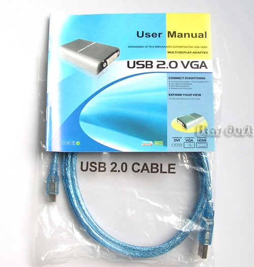 usb to dvi -9.JPG