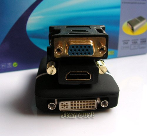 usb to dvi -4.JPG