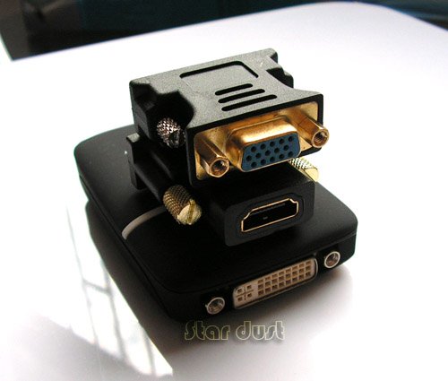 usb to dvi -2.JPG