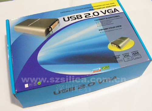 usb to dvi_packing.jpg