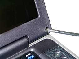 /wsproduct_repository/upload/130/163/791/810/1301637918107_hz-fileserver3_2481992.jpg