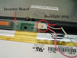 /wsproduct_repository/upload/130/163/794/139/1301637941395_hz-fileserver3_2482205.jpg