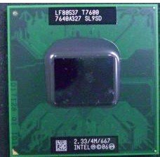 T7600 SL9SD.jpg