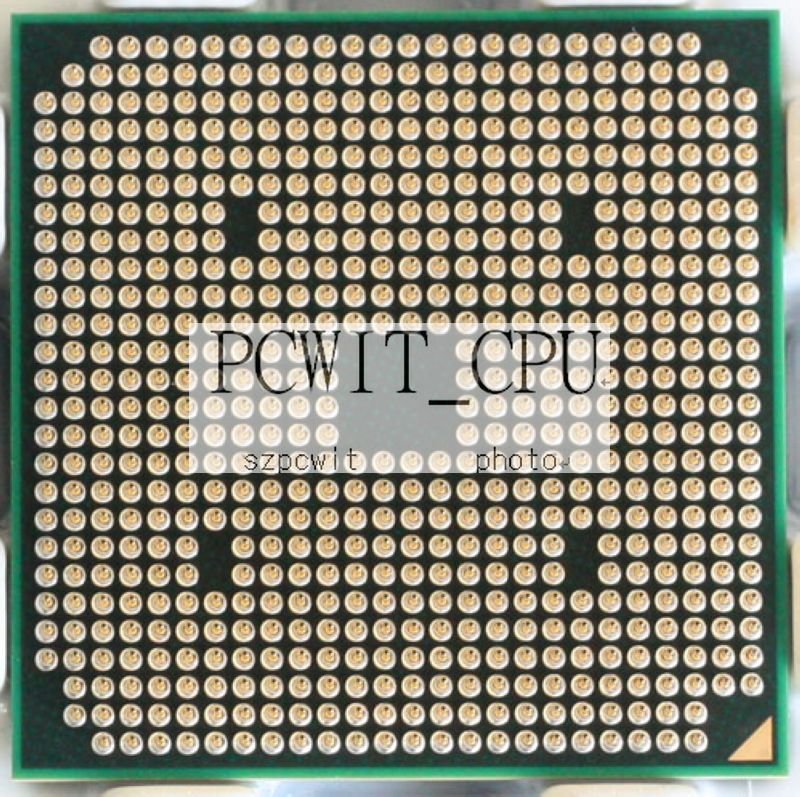 AMD P820 2