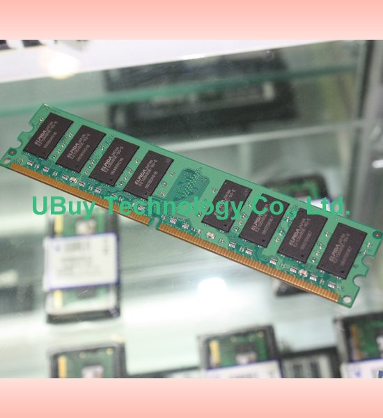ddr2-4g-800-5.jpg