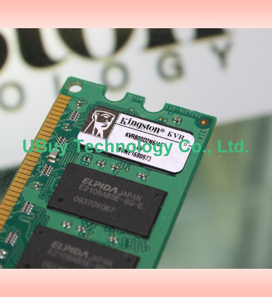 ddr2-4g-800-2.jpg