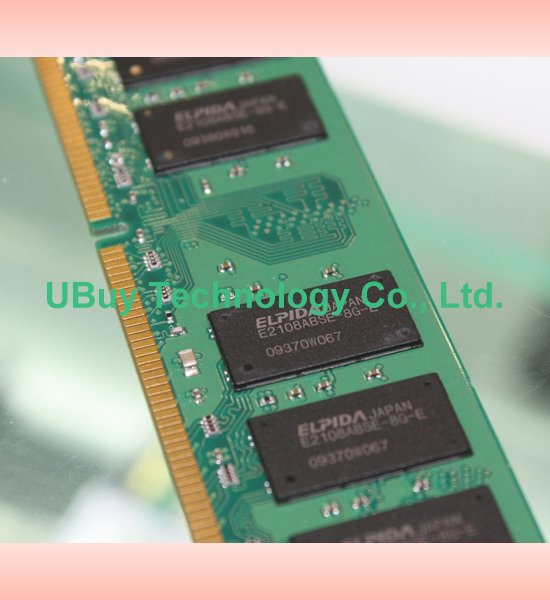 ddr2-4g-800-1.jpg