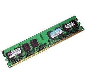 2G DDR2-8002
