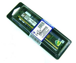 DDR2 512 667  