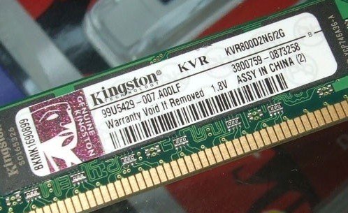 ddr2 2gb 800 b.jpg