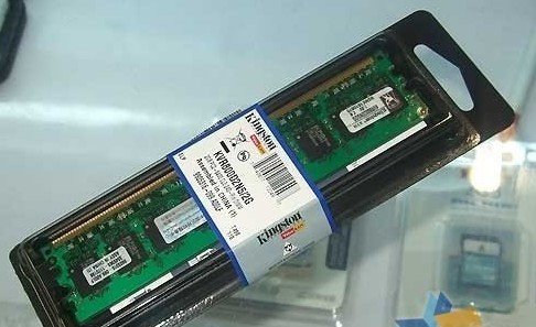 ddr2 2gb 800 d.jpg