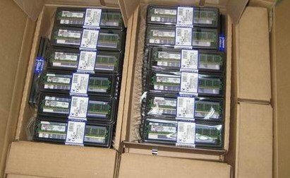 ddr2 1gb 800 e.jpg