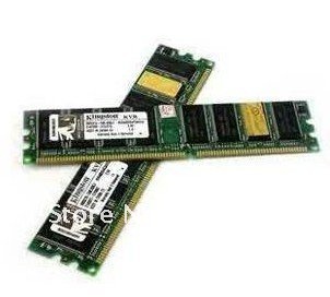 KST 1G DDR 400 