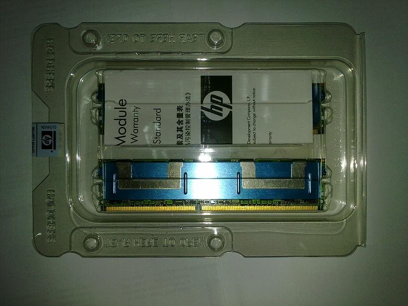 20110401156.JPG