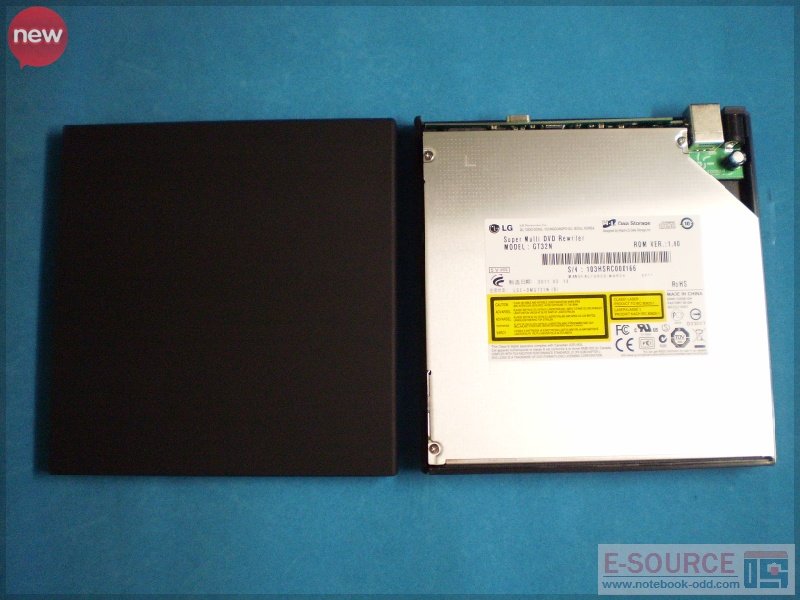 005 DVD GT32N.jpg
