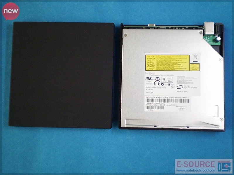 005 DVD AD-7640S.jpg