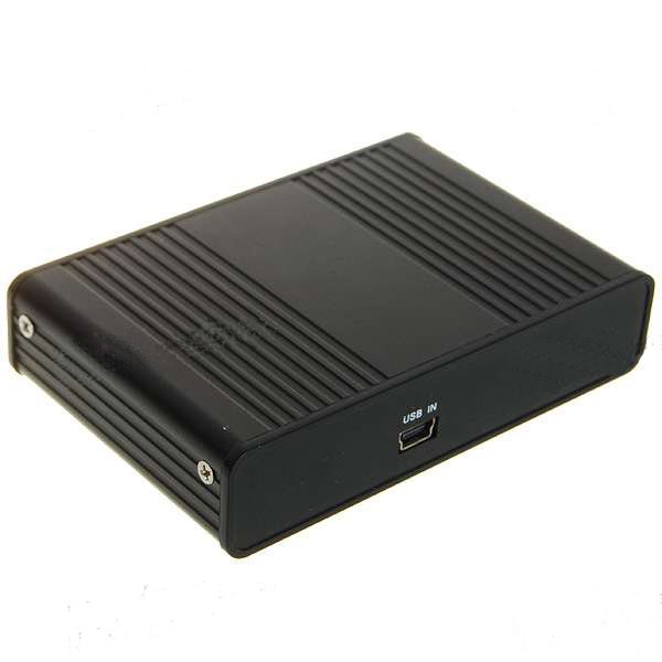 sku_41289_2.jpg