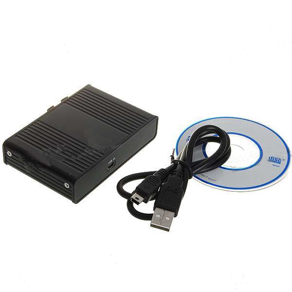 sku_41289_4.jpg
