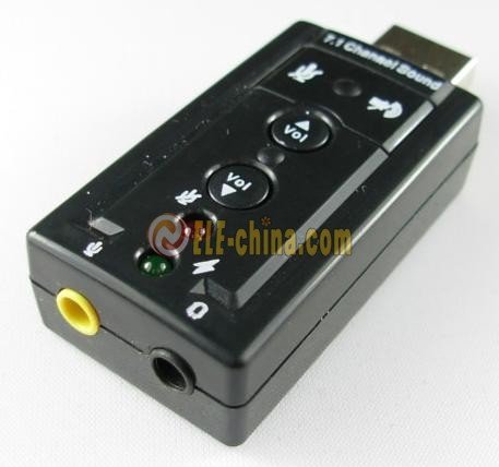 3D usb sound card adapter 7.1 logo1.jpg