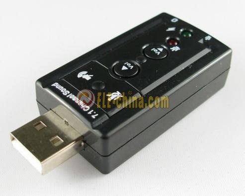 3D usb sound card adapter 7.1 logo3.jpg