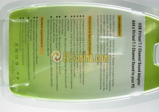 3D usb sound card adapter 7.1 3.jpg