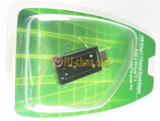 3D usb sound card adapter 7.1 2.jpg