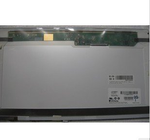 CLAA156WA01A.jpg