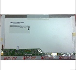 LTN140AT07(2.jpg