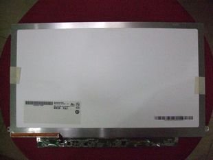 LTN184HT03.jpg11.jpg