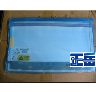 LP173WD1 TLA1.jpg