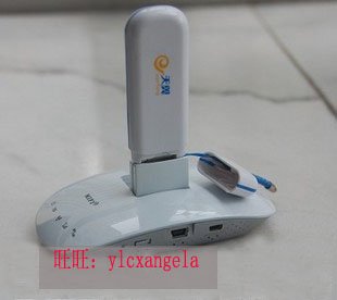 T1cmVIXf4gXXc.bwo1_041235.jpg_310x310.jpg