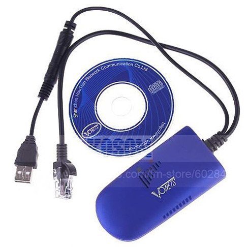 Vonets VAP11G Wireless WiFi Bridge for PC, LAPTOP, IP CAMERAS, DREAMBOX-01.jpg