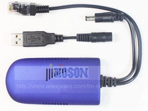 Vonets VAP11G Wireless WiFi Bridge for PC, LAPTOP, IP CAMERAS, DREAMBOX-07.jpg
