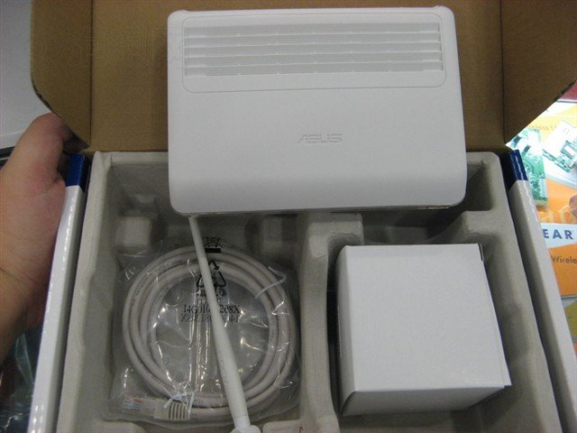 21-6- WL-520GU 125M.jpg