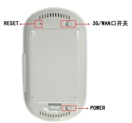 3G---6.jpg