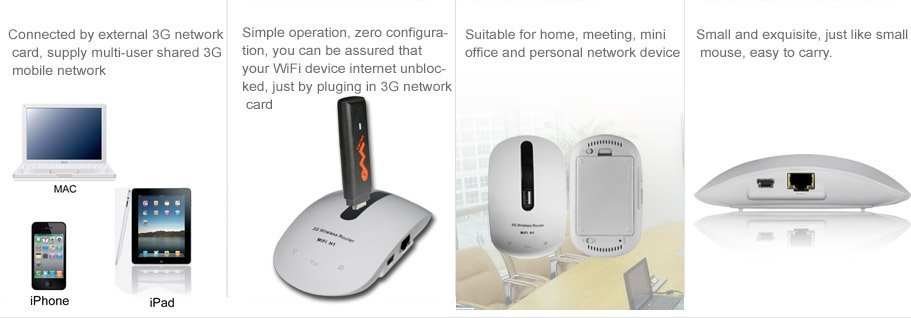 3G---2.jpg