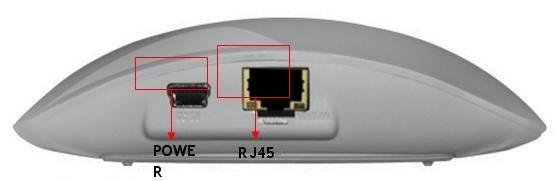 3G---7.jpg